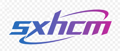Logo sxhcm
